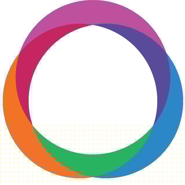 How To Cancel Beyond Finance Online