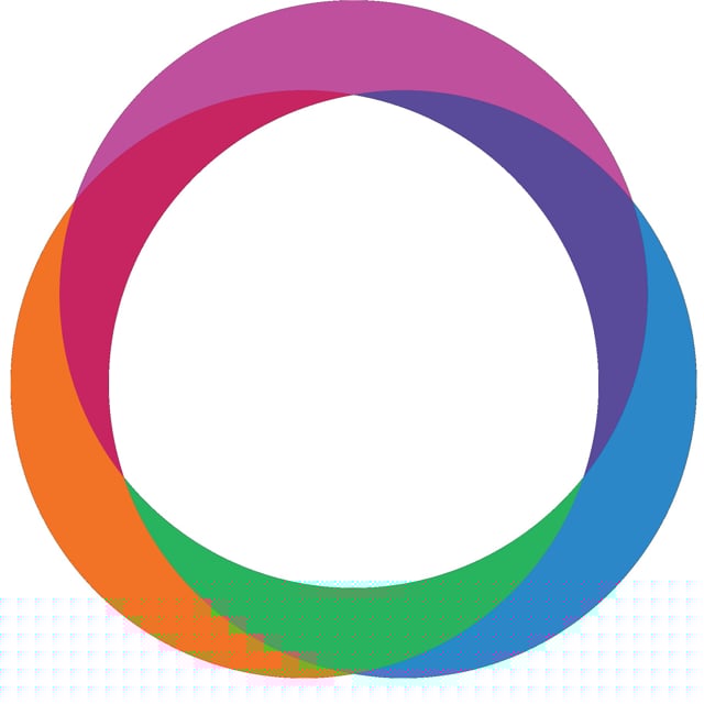 How Long Has Beyond Finance Been In Business