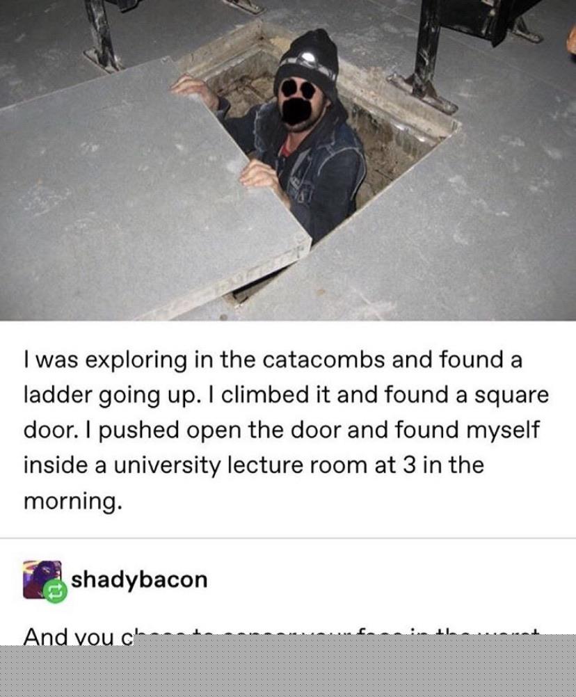 The Cit Group Consumer Finance Inc