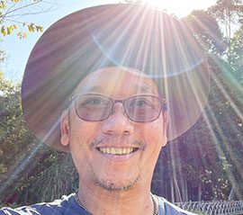 How To Withdraw From Beyond Finance